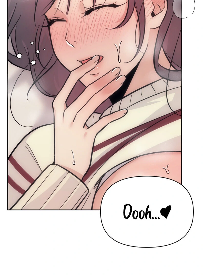 The Prescription Is Doctor! Chapter 7 - page 22