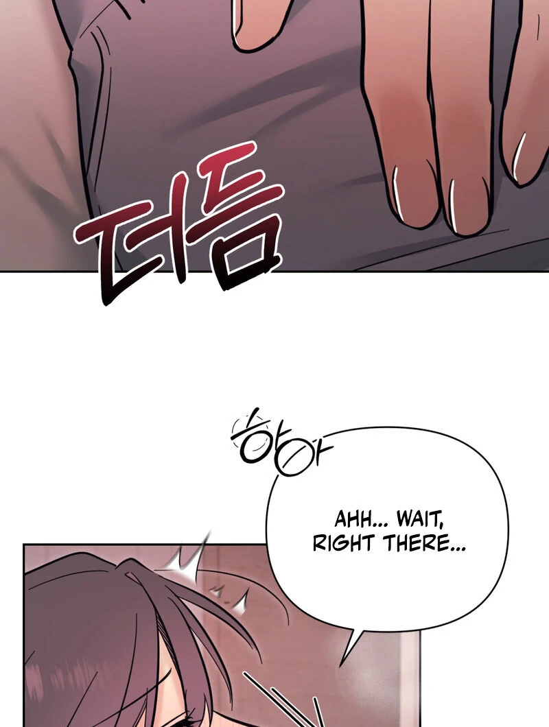 The Prescription Is Doctor! Chapter 7 - page 24