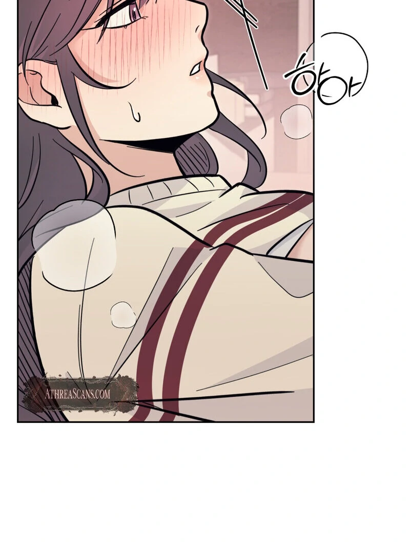 The Prescription Is Doctor! Chapter 7 - page 25