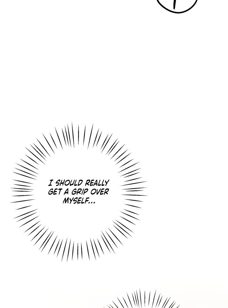 The Prescription Is Doctor! Chapter 7 - page 27