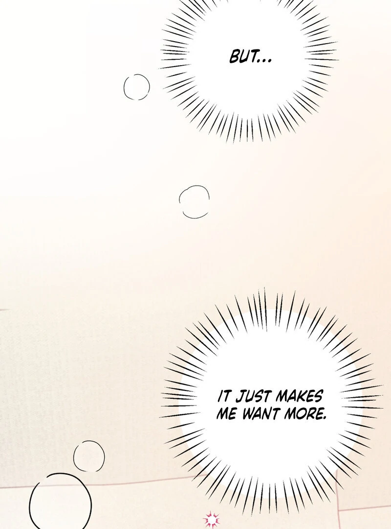 The Prescription Is Doctor! Chapter 7 - page 28