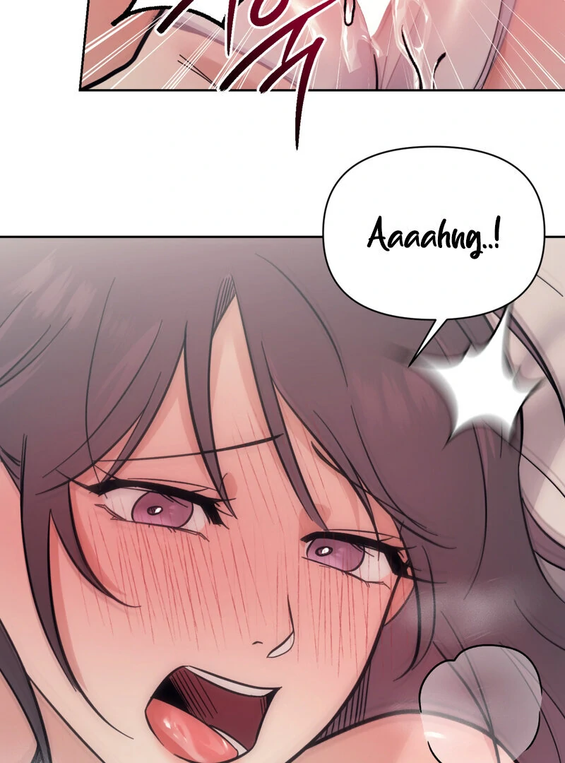 The Prescription Is Doctor! Chapter 7 - page 32