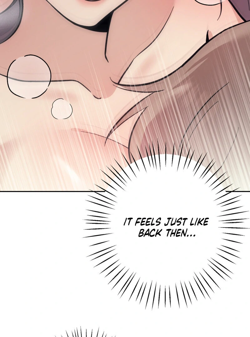 The Prescription Is Doctor! Chapter 7 - page 33