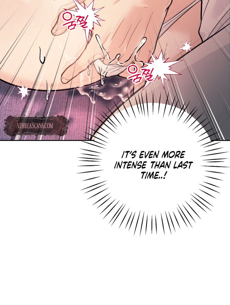 The Prescription Is Doctor! Chapter 7 - page 38