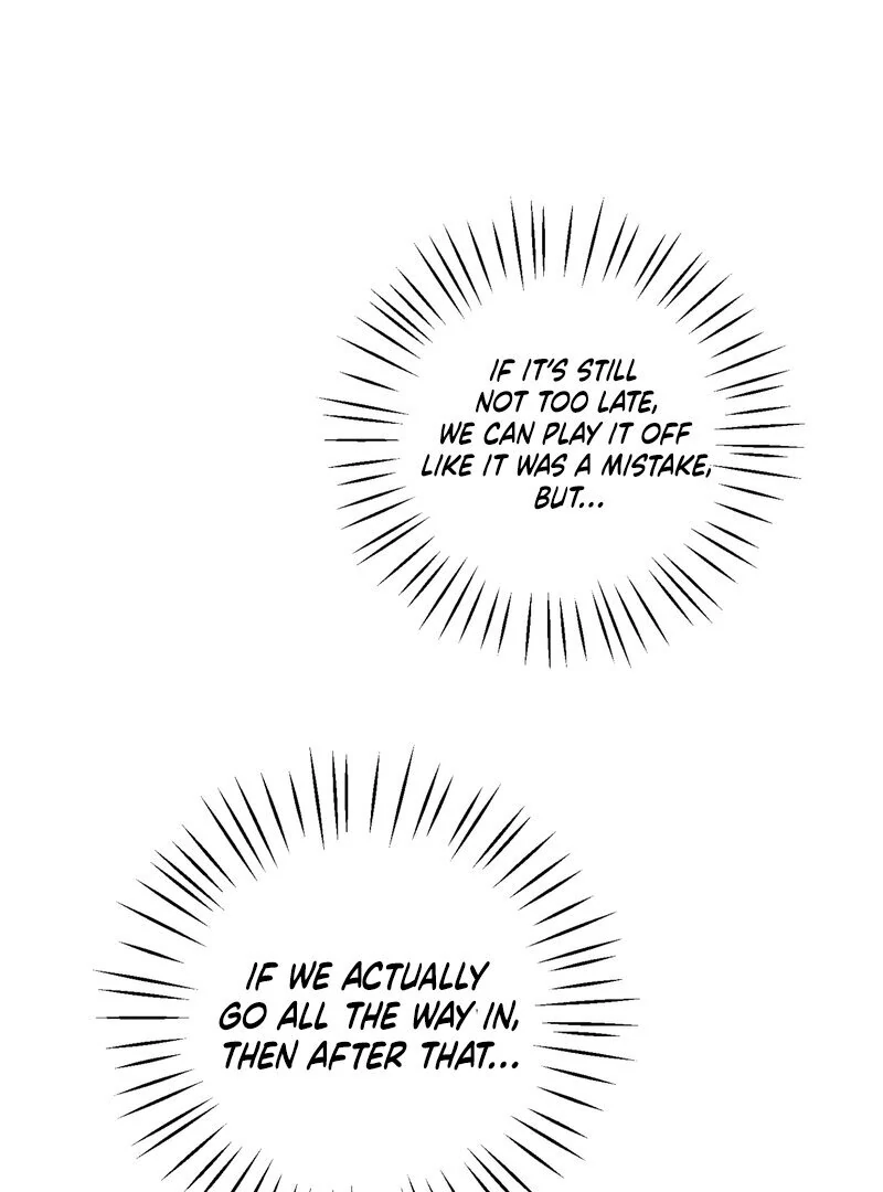 The Prescription Is Doctor! Chapter 7 - page 42