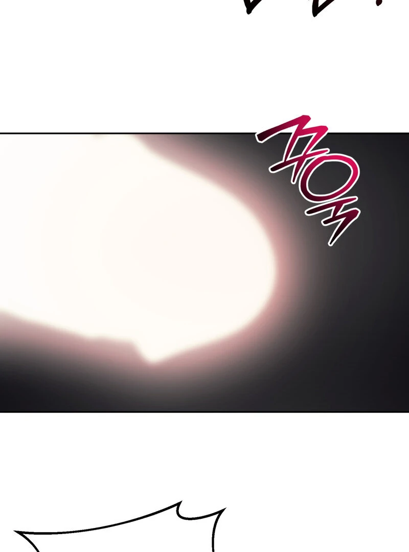 The Prescription Is Doctor! Chapter 7 - page 47