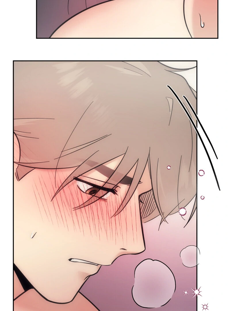 The Prescription Is Doctor! Chapter 7 - page 49