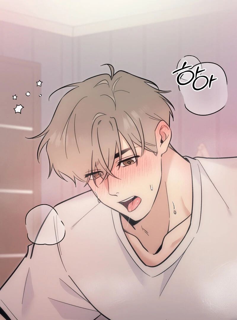 The Prescription Is Doctor! Chapter 7 - page 5