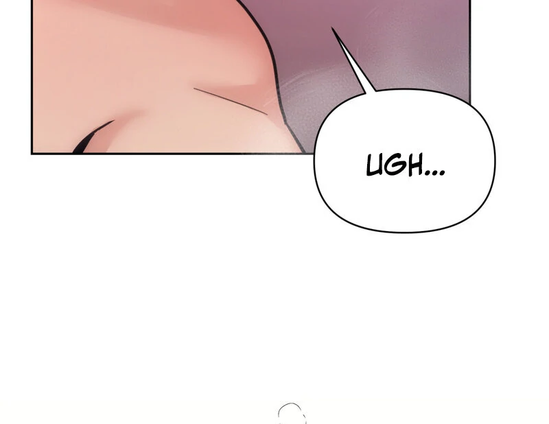 The Prescription Is Doctor! Chapter 7 - page 50