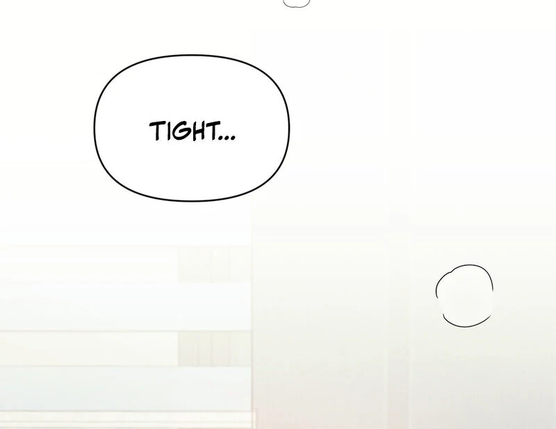 The Prescription Is Doctor! Chapter 7 - page 51