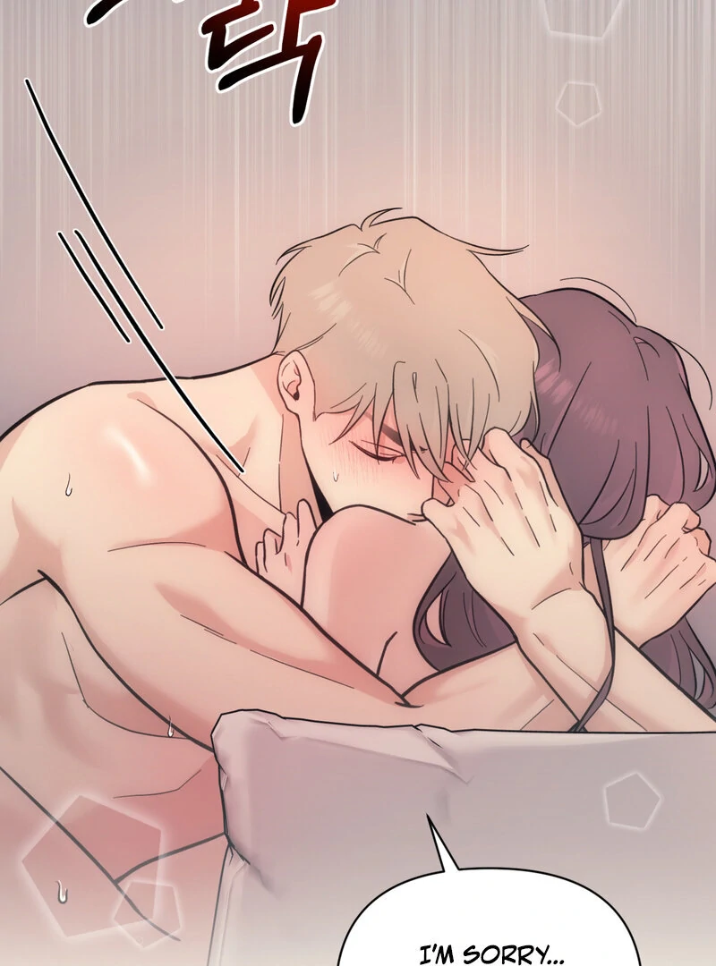 The Prescription Is Doctor! Chapter 7 - page 58