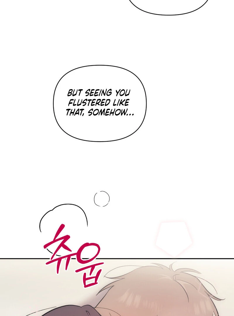 The Prescription Is Doctor! Chapter 7 - page 61