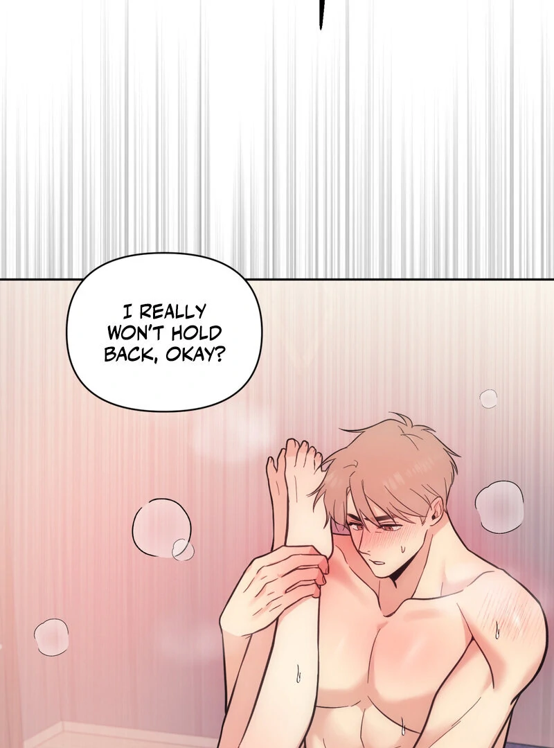 The Prescription Is Doctor! Chapter 7 - page 67