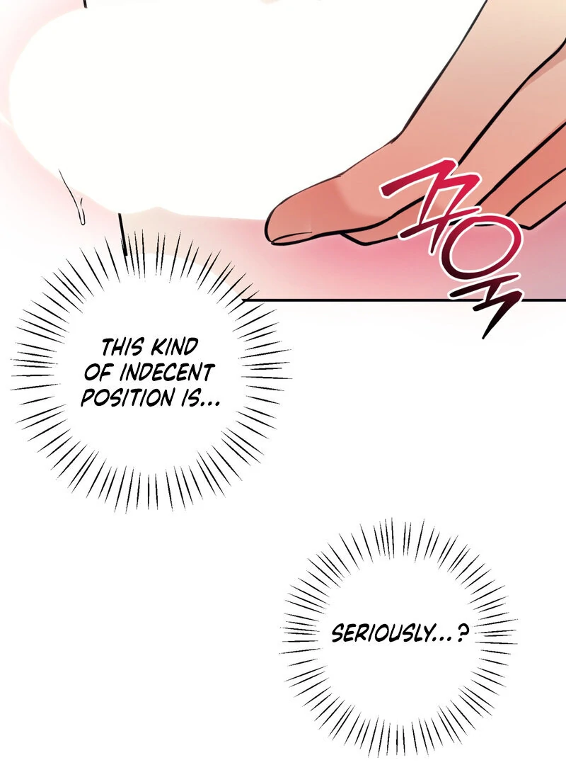 The Prescription Is Doctor! Chapter 7 - page 69