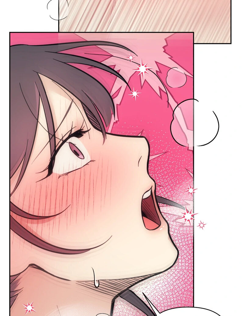 The Prescription Is Doctor! Chapter 7 - page 76