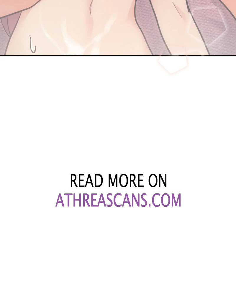 The Prescription Is Doctor! Chapter 7 - page 86