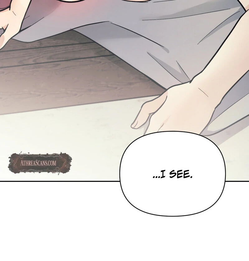 The Prescription Is Doctor! Chapter 8 - page 13