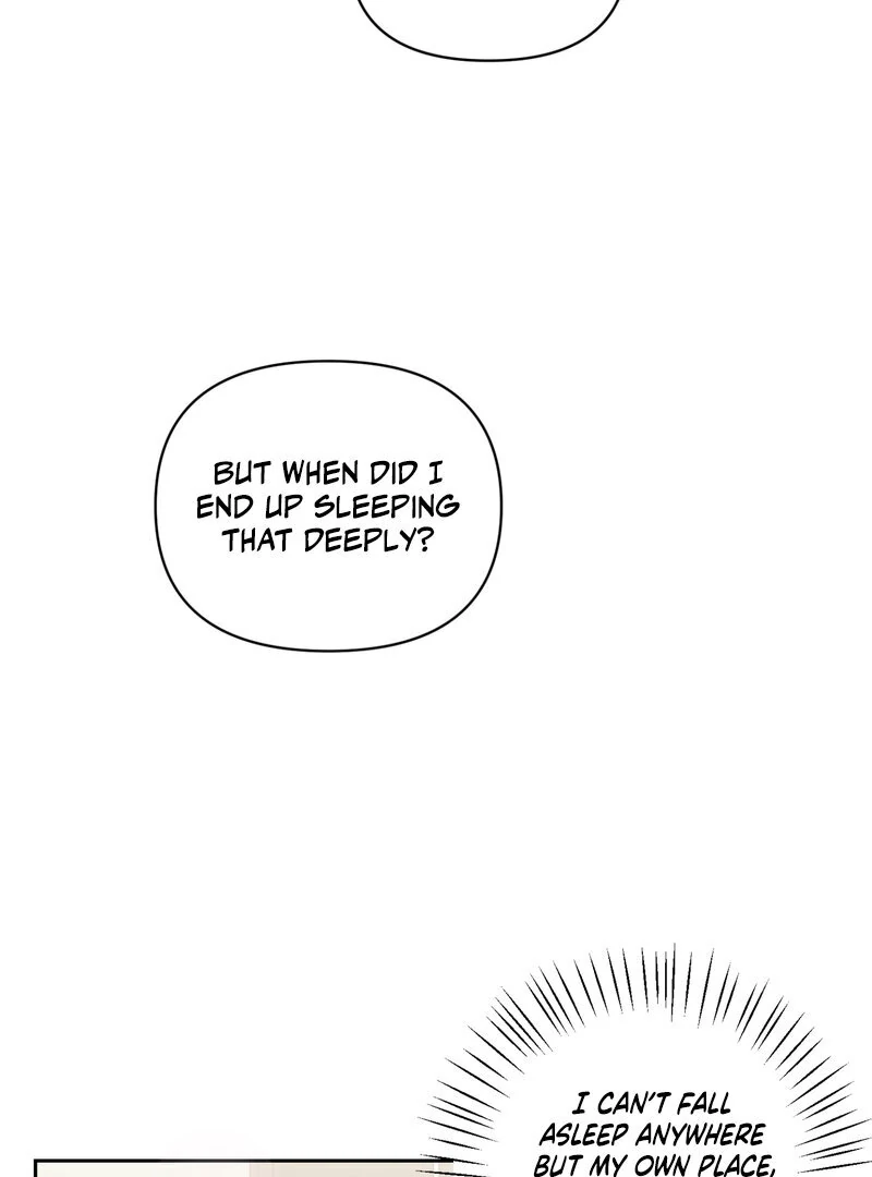 The Prescription Is Doctor! Chapter 8 - page 17