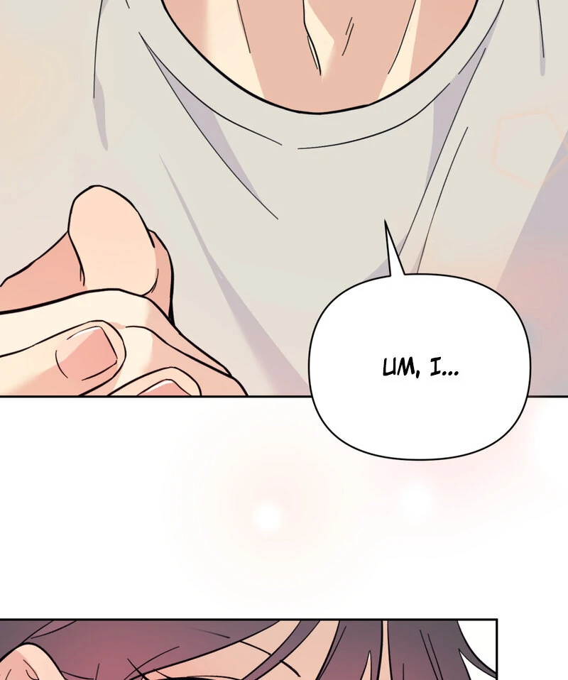 The Prescription Is Doctor! Chapter 8 - page 37