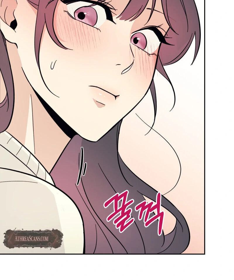 The Prescription Is Doctor! Chapter 8 - page 38