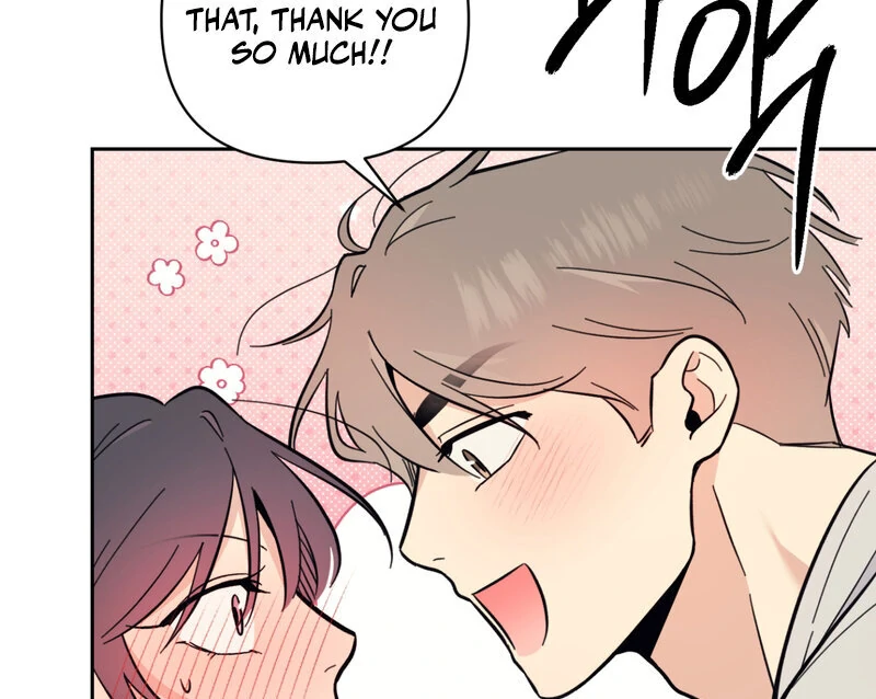 The Prescription Is Doctor! Chapter 8 - page 50