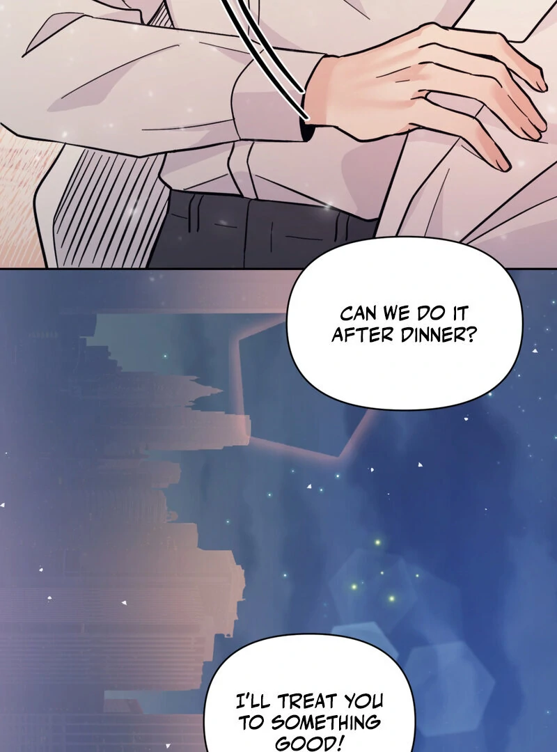 The Prescription Is Doctor! Chapter 8 - page 66