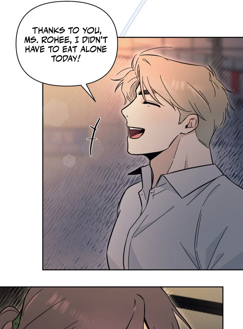 The Prescription Is Doctor! Chapter 8 - page 78