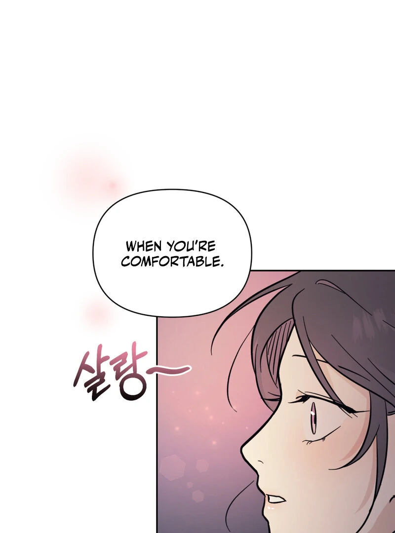 The Prescription Is Doctor! Chapter 8 - page 88