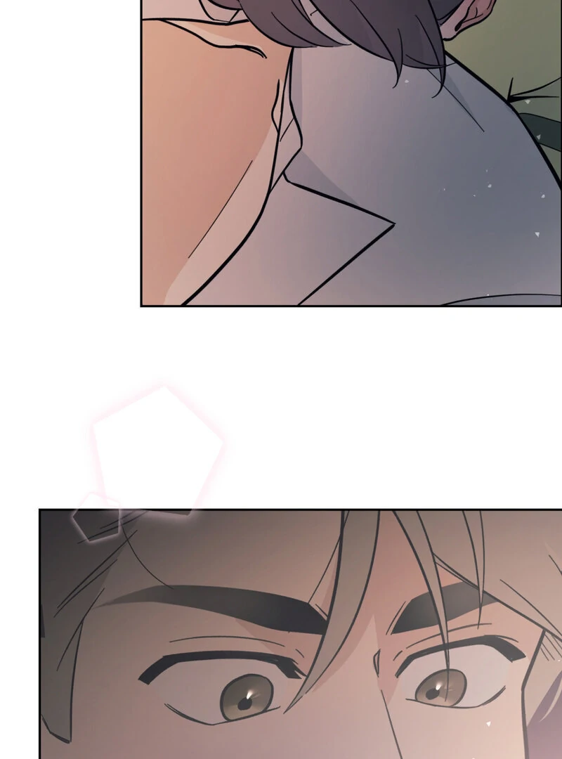 The Prescription Is Doctor! Chapter 8 - page 94