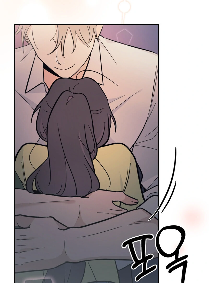 The Prescription Is Doctor! Chapter 8 - page 96