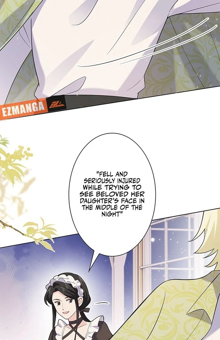After Reincarnation, My Nemesis Loves Me Too Much, and It's a Problem Chapter 16 - page 11
