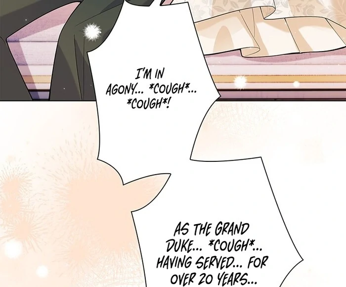 After Reincarnation, My Nemesis Loves Me Too Much, and It's a Problem Chapter 16 - page 18