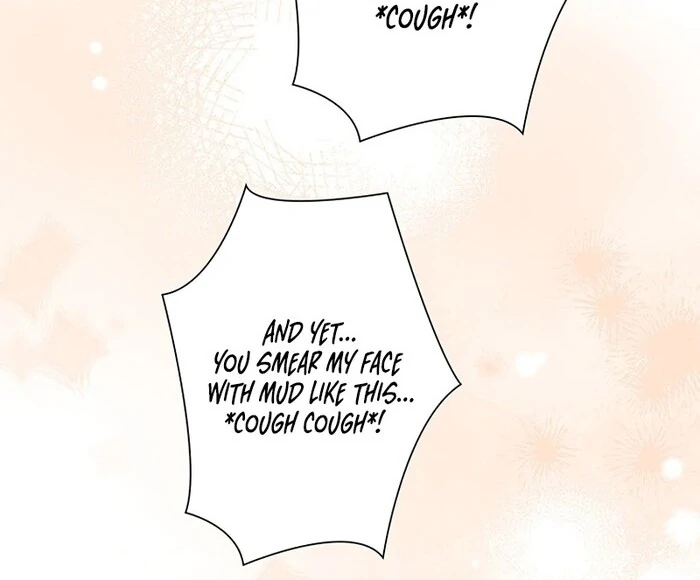 After Reincarnation, My Nemesis Loves Me Too Much, and It's a Problem Chapter 16 - page 19