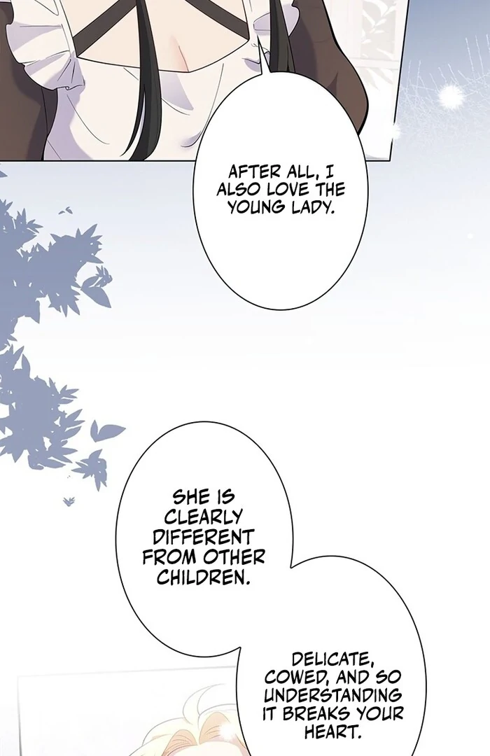 After Reincarnation, My Nemesis Loves Me Too Much, and It's a Problem Chapter 16 - page 25