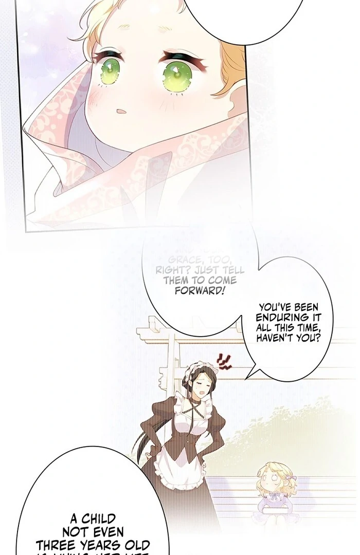 After Reincarnation, My Nemesis Loves Me Too Much, and It's a Problem Chapter 16 - page 26