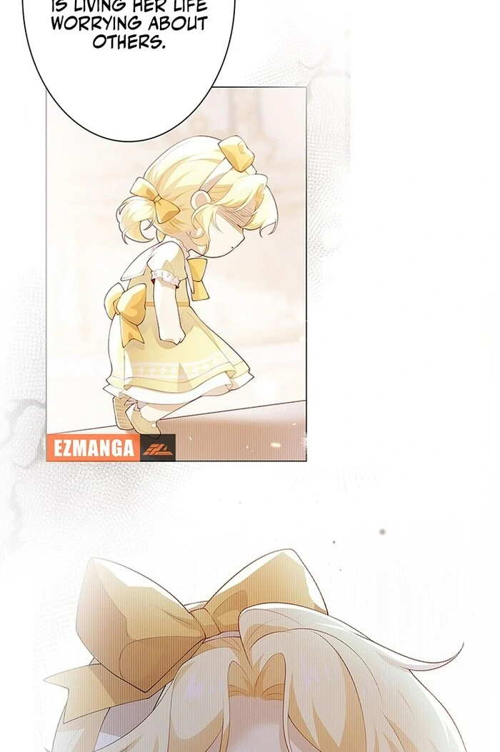 After Reincarnation, My Nemesis Loves Me Too Much, and It's a Problem Chapter 16 - page 27