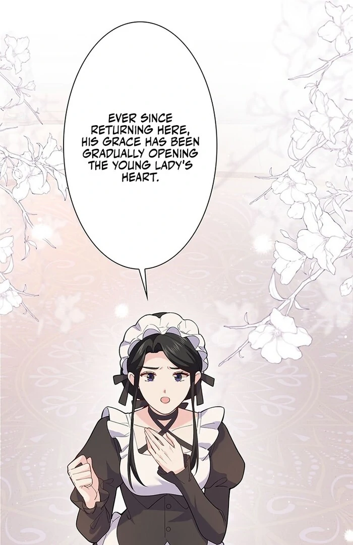 After Reincarnation, My Nemesis Loves Me Too Much, and It's a Problem Chapter 16 - page 29