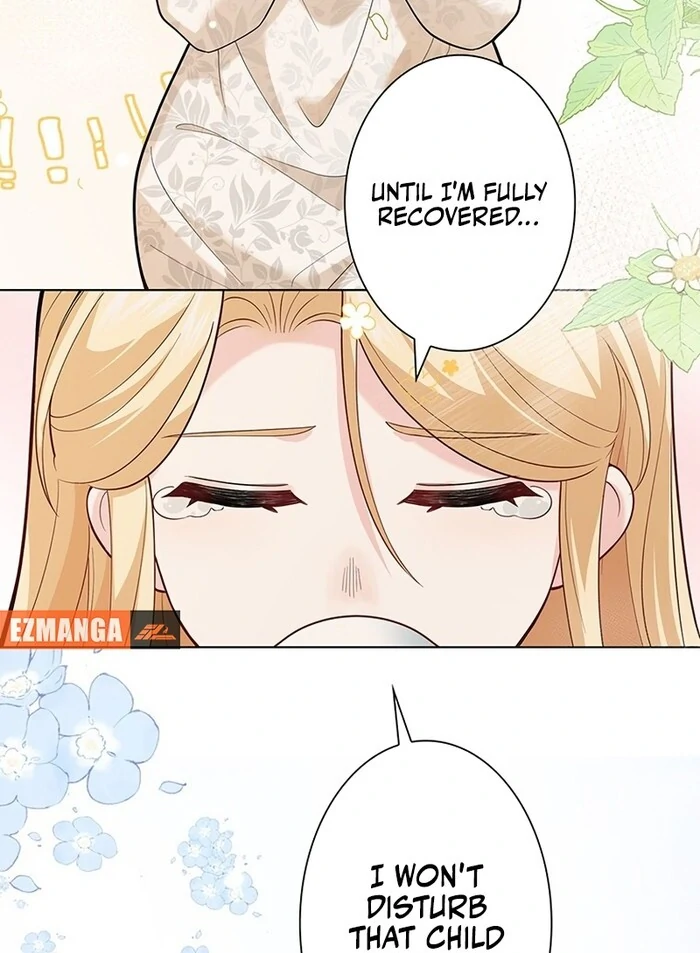 After Reincarnation, My Nemesis Loves Me Too Much, and It's a Problem Chapter 16 - page 44