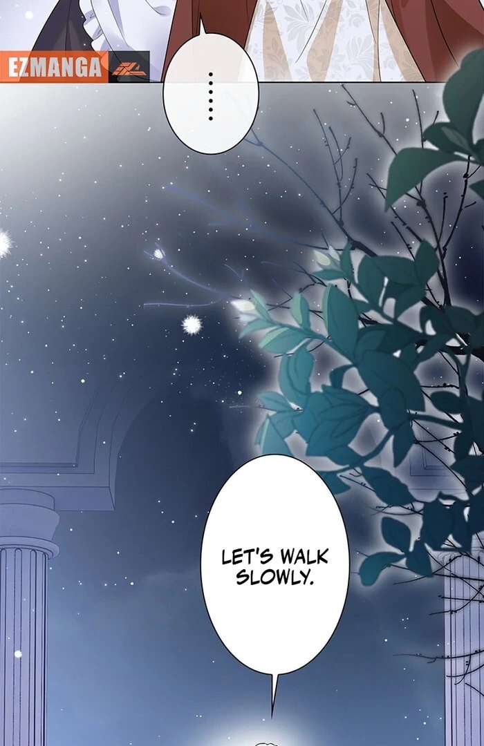 After Reincarnation, My Nemesis Loves Me Too Much, and It's a Problem Chapter 16 - page 5