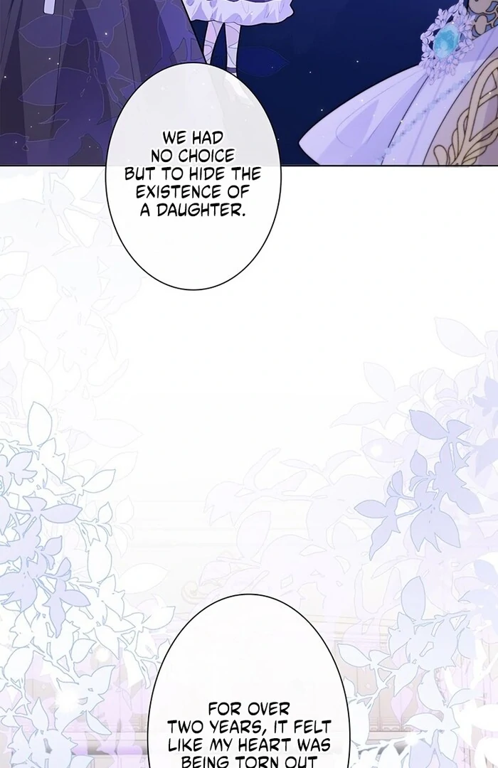 After Reincarnation, My Nemesis Loves Me Too Much, and It's a Problem Chapter 14 - page 12