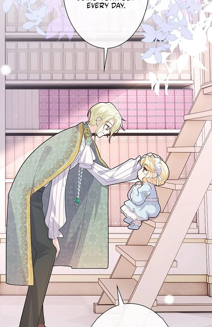 After Reincarnation, My Nemesis Loves Me Too Much, and It's a Problem Chapter 14 - page 13