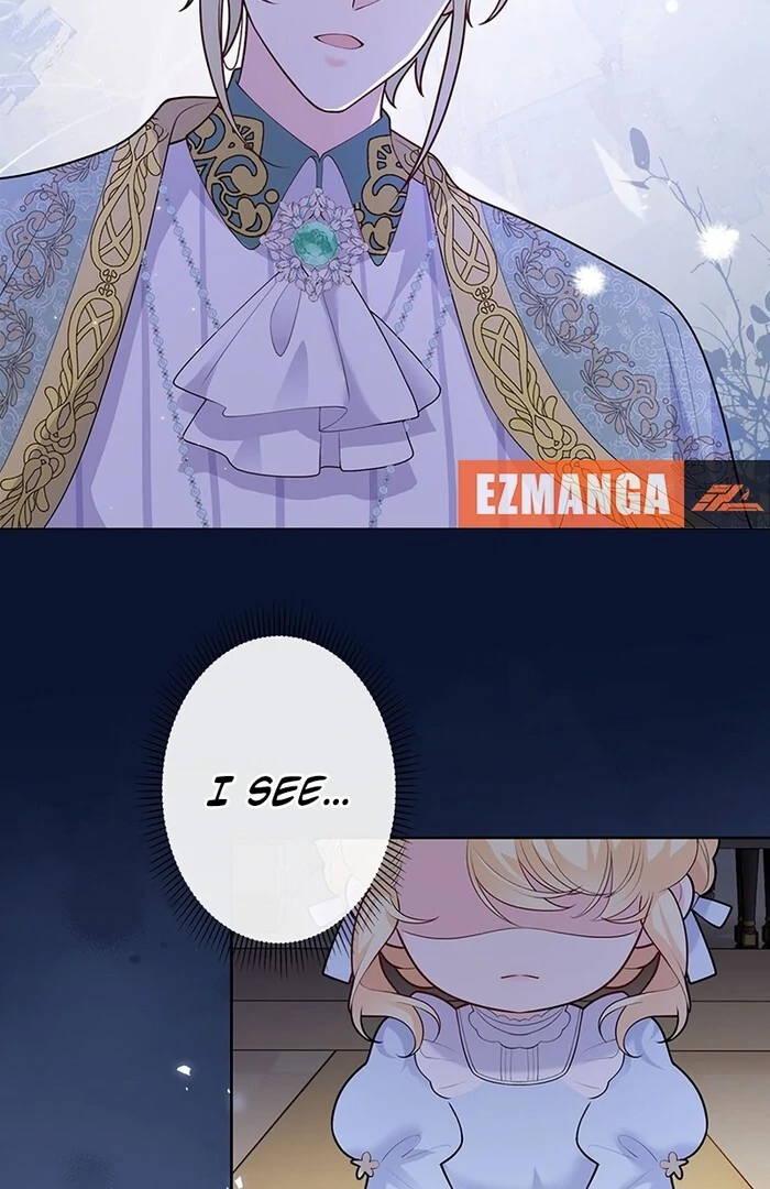 After Reincarnation, My Nemesis Loves Me Too Much, and It's a Problem Chapter 14 - page 15