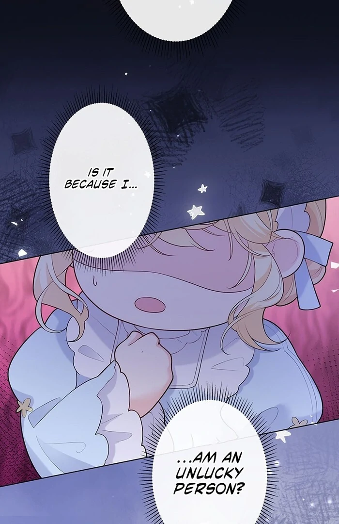 After Reincarnation, My Nemesis Loves Me Too Much, and It's a Problem Chapter 14 - page 21