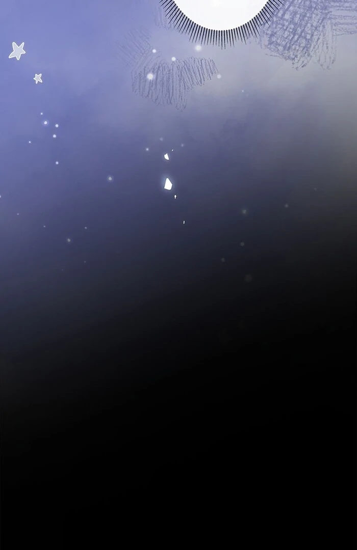 After Reincarnation, My Nemesis Loves Me Too Much, and It's a Problem Chapter 14 - page 22