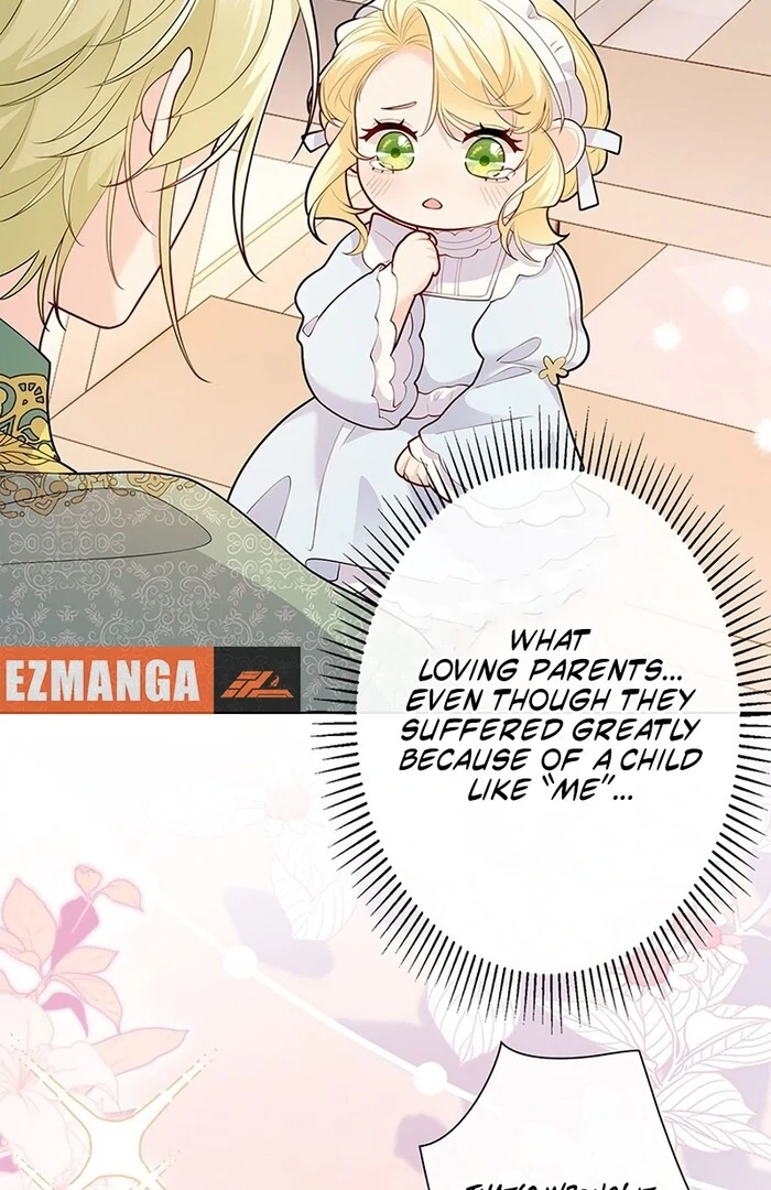 After Reincarnation, My Nemesis Loves Me Too Much, and It's a Problem Chapter 14 - page 24