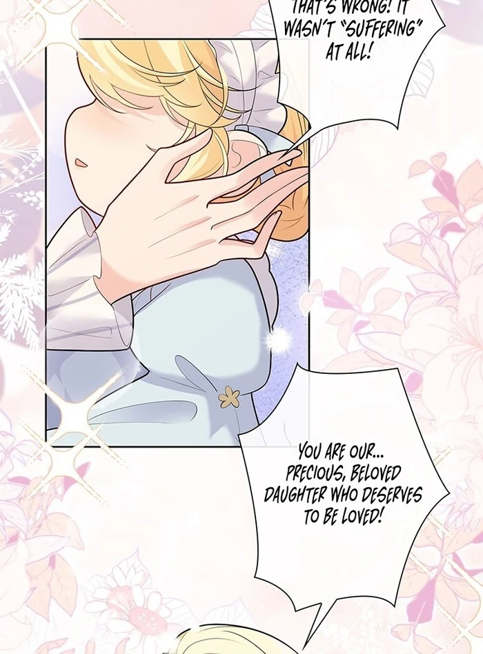 After Reincarnation, My Nemesis Loves Me Too Much, and It's a Problem Chapter 14 - page 25