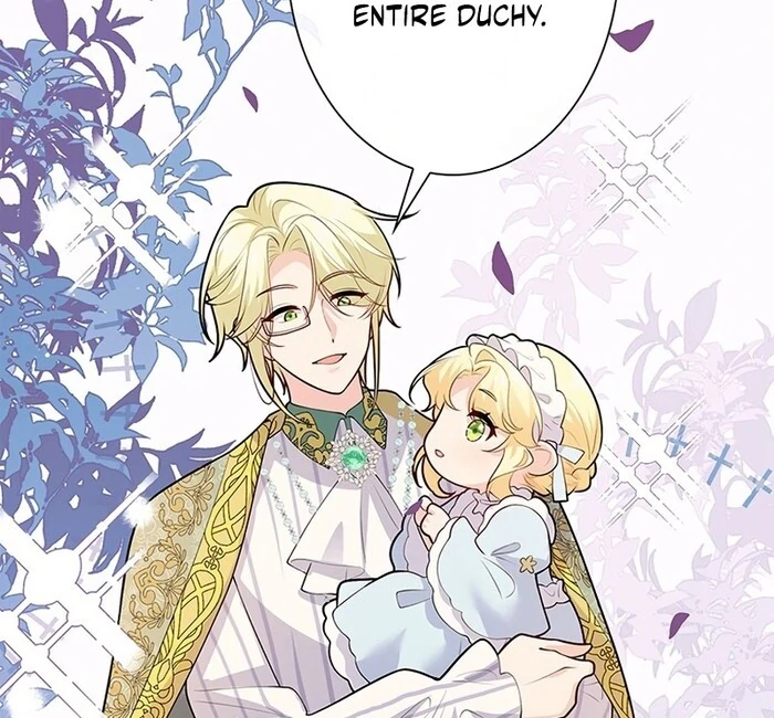 After Reincarnation, My Nemesis Loves Me Too Much, and It's a Problem Chapter 14 - page 41