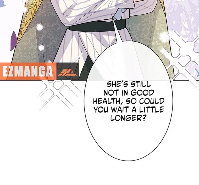 After Reincarnation, My Nemesis Loves Me Too Much, and It's a Problem Chapter 14 - page 42