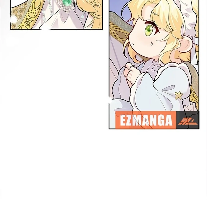 After Reincarnation, My Nemesis Loves Me Too Much, and It's a Problem Chapter 14 - page 52