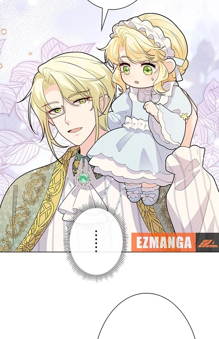 After Reincarnation, My Nemesis Loves Me Too Much, and It's a Problem Chapter 14 - page 55